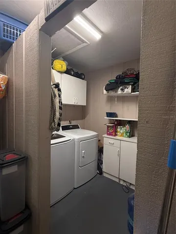 $230,000 | 6940 Southeast 52nd Street, Ocala, FL 34472