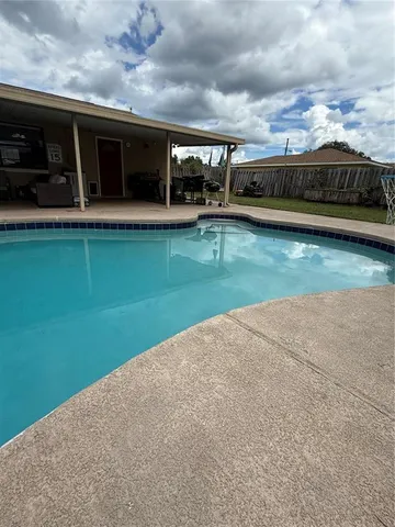 $230,000 | 6940 Southeast 52nd Street, Ocala, FL 34472