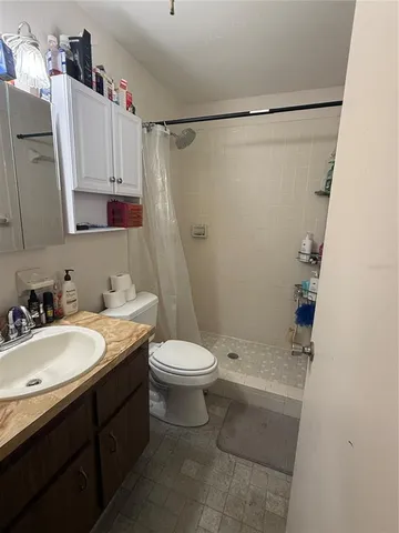 $230,000 | 6940 Southeast 52nd Street, Ocala, FL 34472