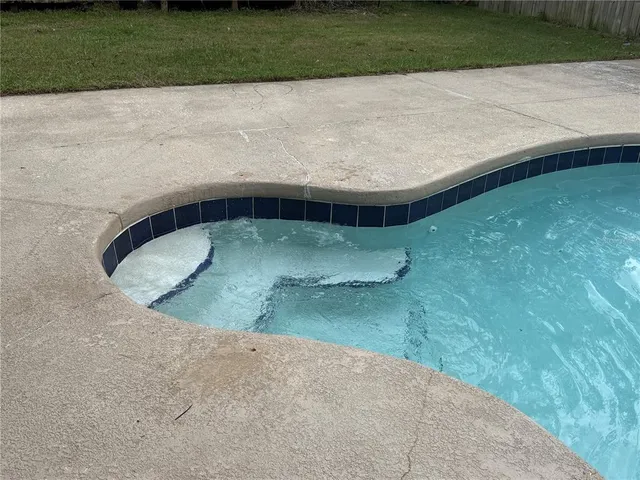 $230,000 | 6940 Southeast 52nd Street, Ocala, FL 34472