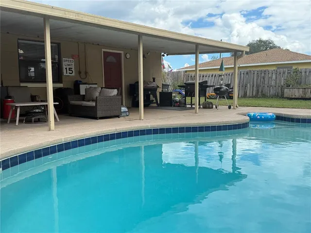 $230,000 | 6940 Southeast 52nd Street, Ocala, FL 34472