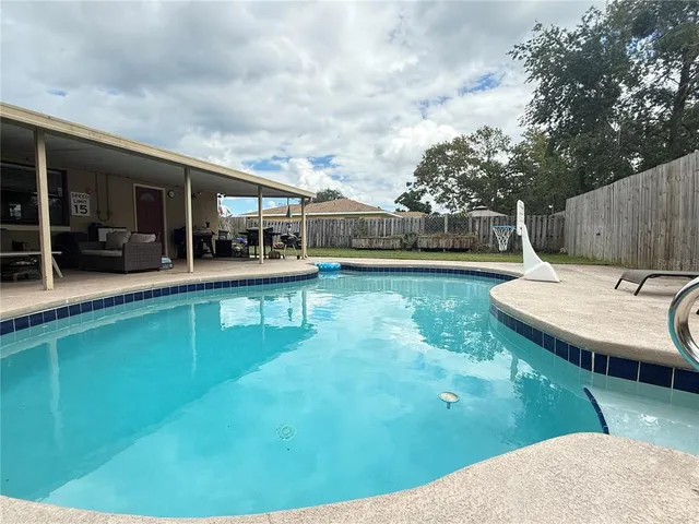 $230,000 | 6940 Southeast 52nd Street, Ocala, FL 34472