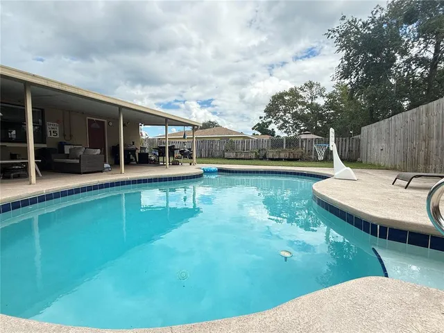 $230,000 | 6940 Southeast 52nd Street, Ocala, FL 34472