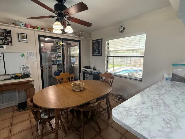 $230,000 | 6940 Southeast 52nd Street, Ocala, FL 34472