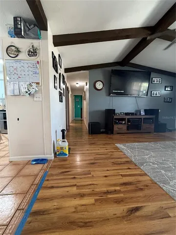 $230,000 | 6940 Southeast 52nd Street, Ocala, FL 34472