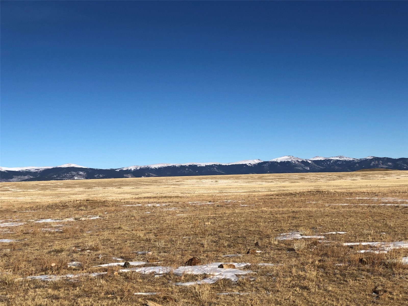836 Bar D Road Fairplay, CO 80432 - Photo 10 of 13 Gallery Image 10