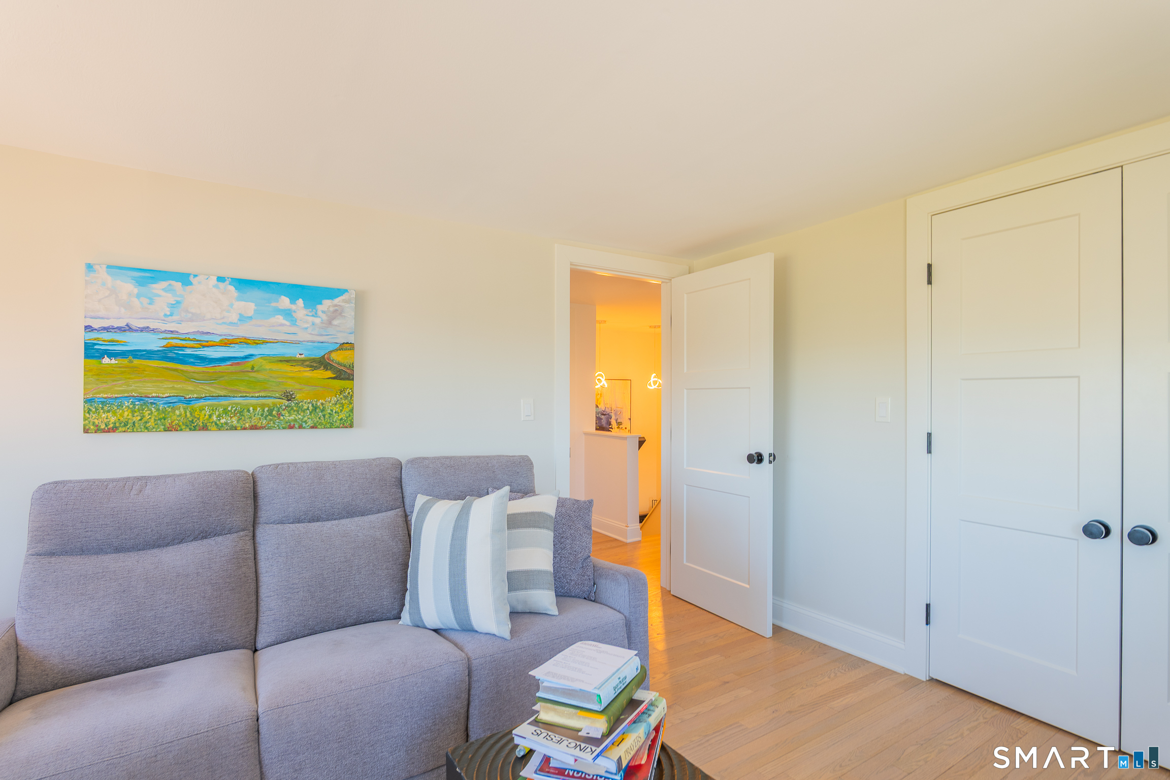 49 Hammock Road Clinton, CT 06413 - Photo 25 of 37
