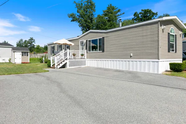 $239,000 | 29 Lowell Road, Unit 18, Salem, NH 03079