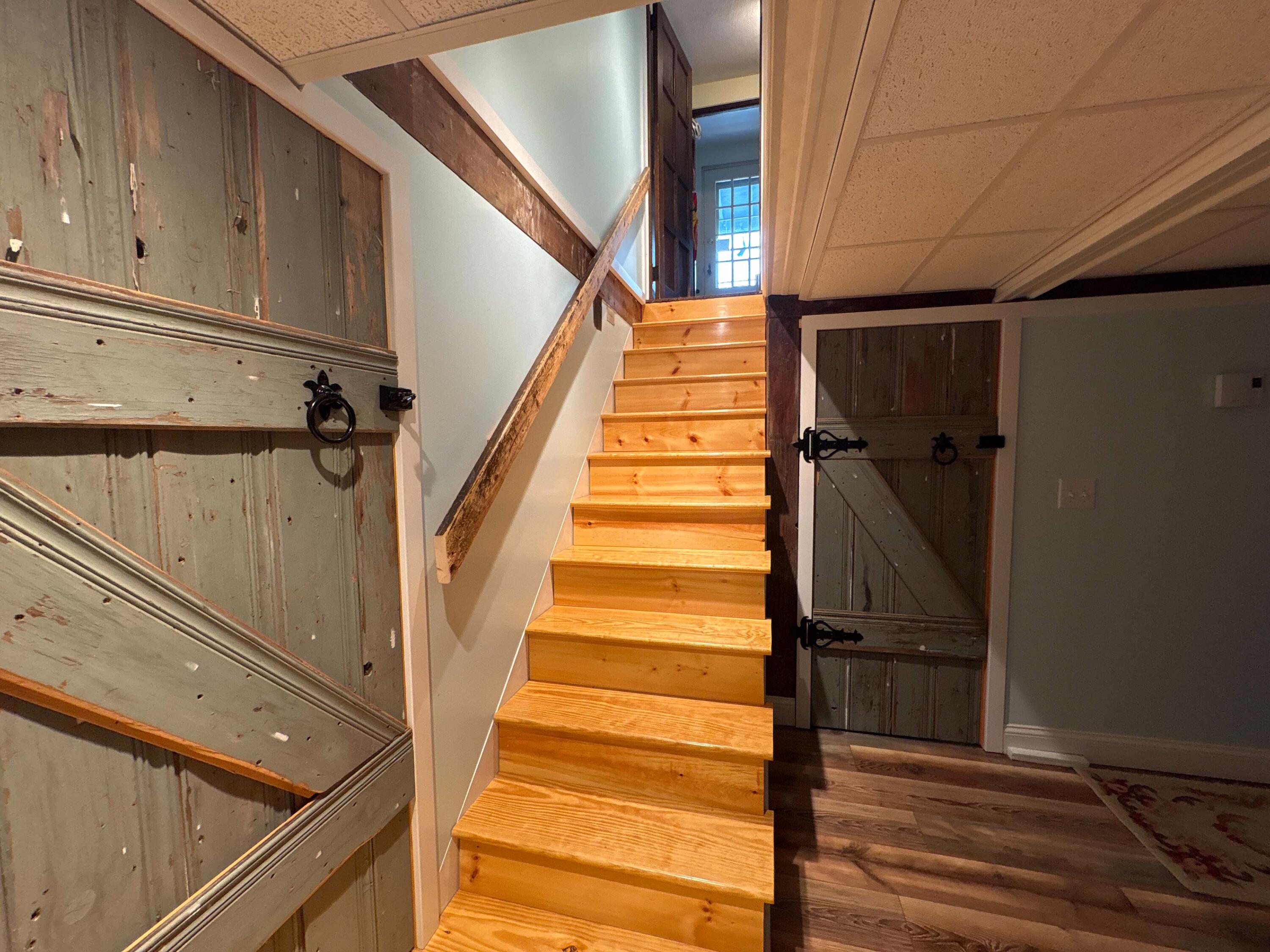 256 Cornelia Street Plattsburgh, NY 12901 - Photo 20 of 46