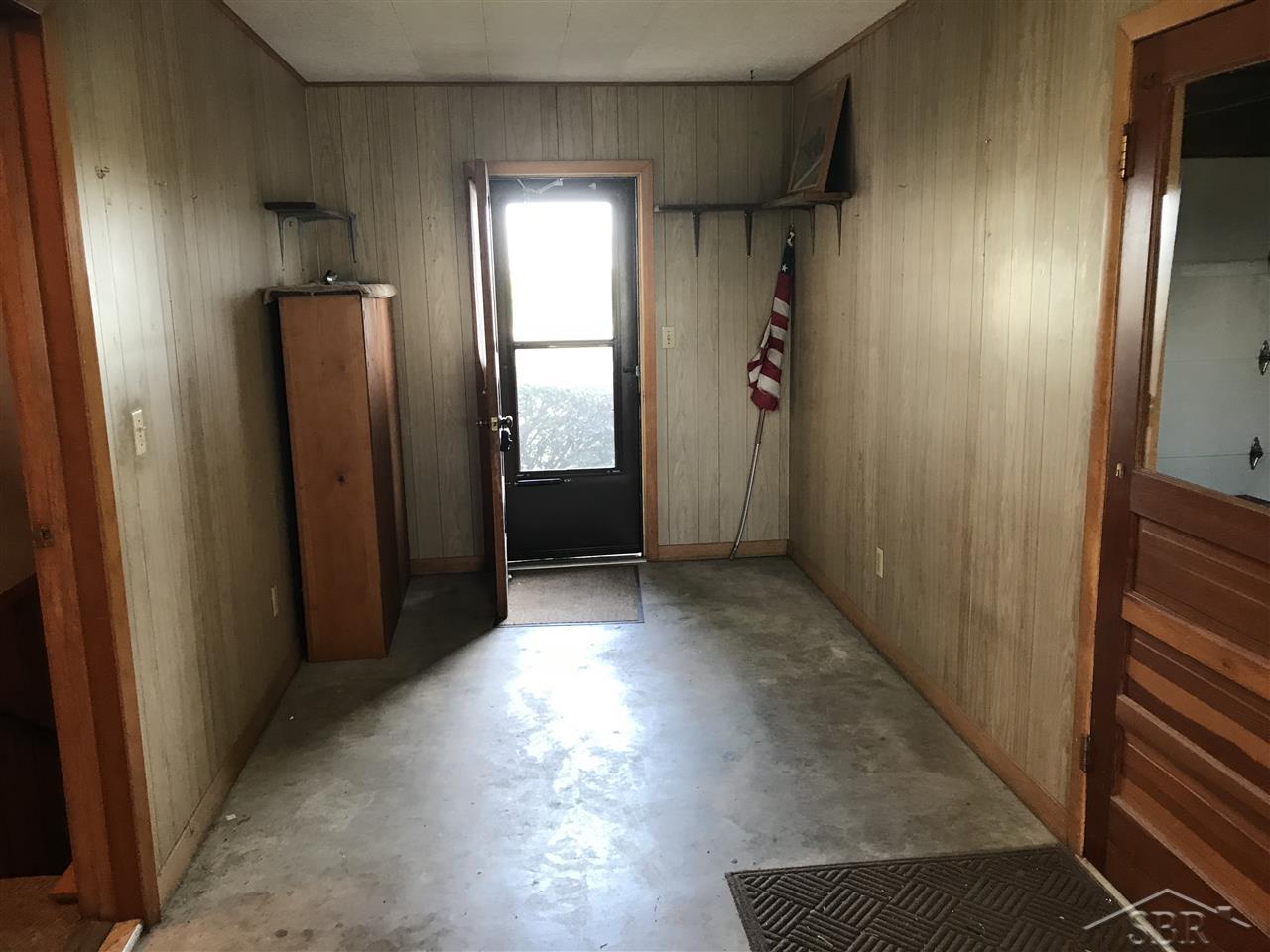 9205 Frankenmuth Road Vassar, MI 48768 - Photo 12 of 23