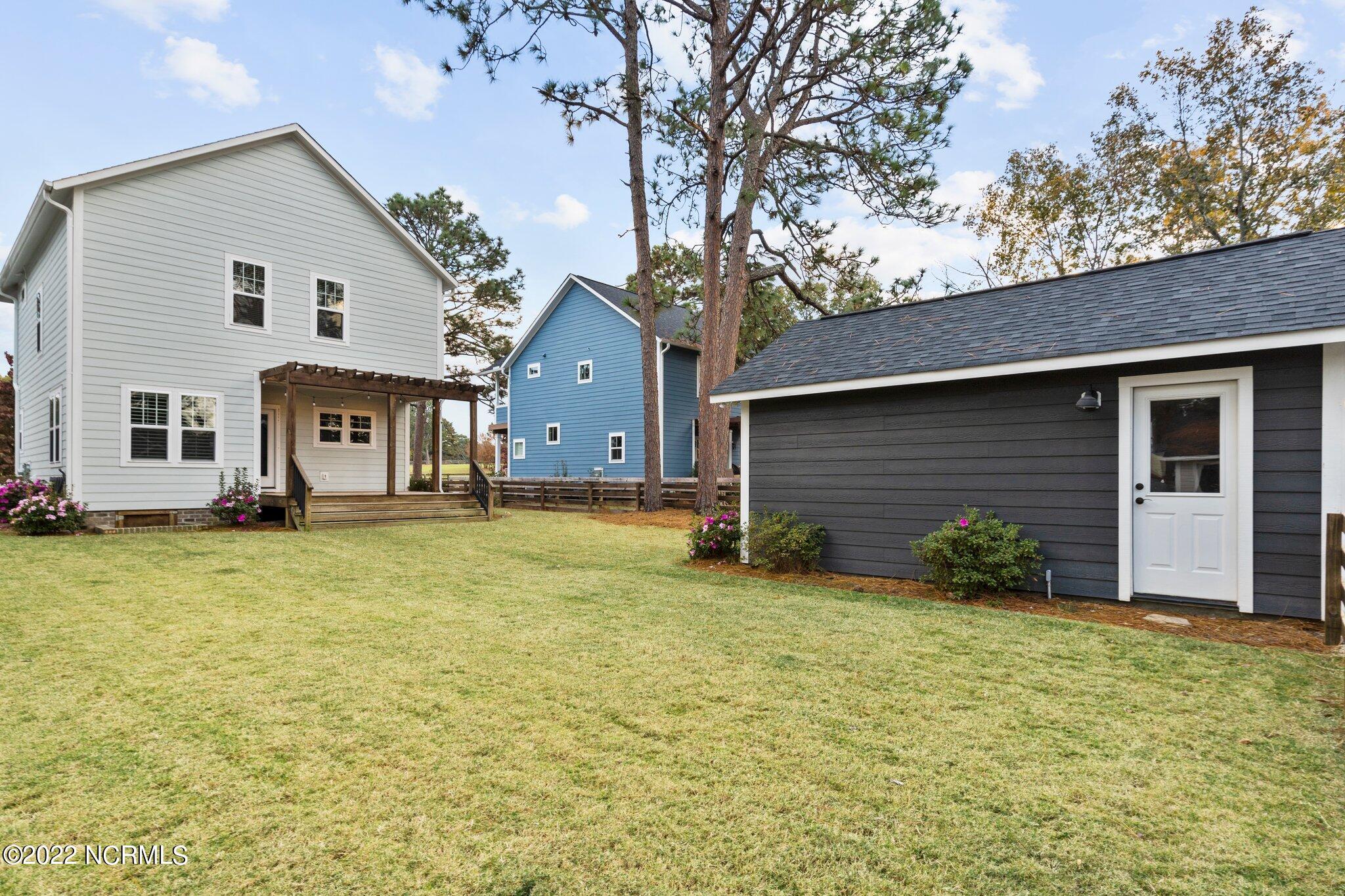 414 Sheldon Road Southern Pines, NC 28387 - Photo 30 of 35 web_IMG_5189
