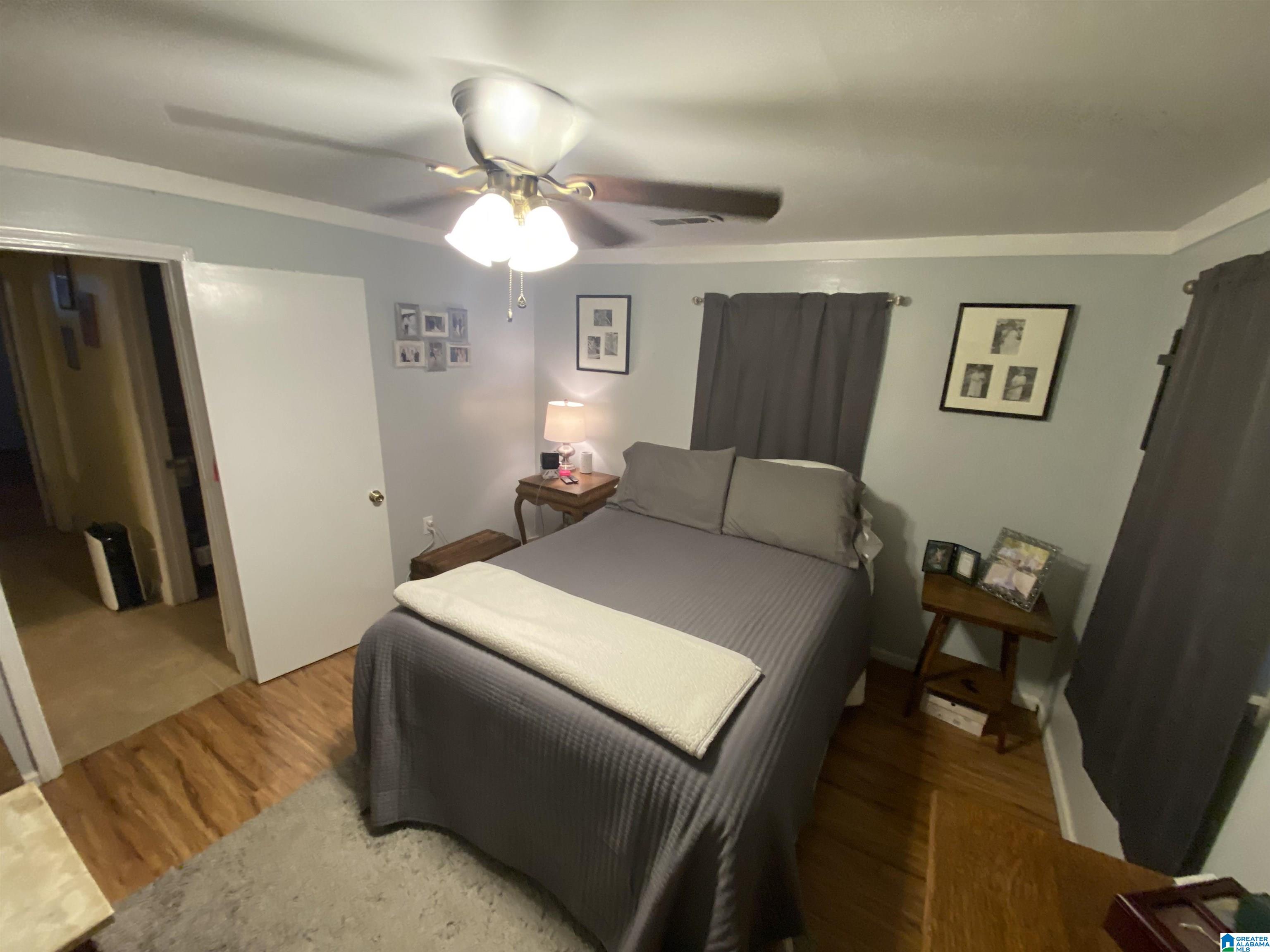 2735 Nail Road Warrior, AL 35180 - Photo 17 of 20