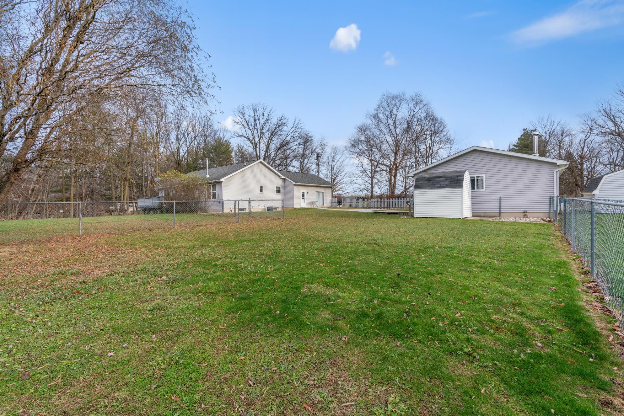 10372 Scribner Road Bancroft, MI 48414 - Photo 23 of 36 50162919-6e4bdb08-33c6-404e-a950-38c857cb4f5c.JPG
