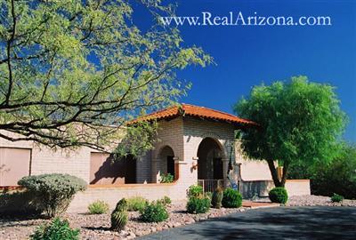 7900 East Cloud Road Tucson, AZ 85750 - Photo 1 of 8 Gallery Image 1