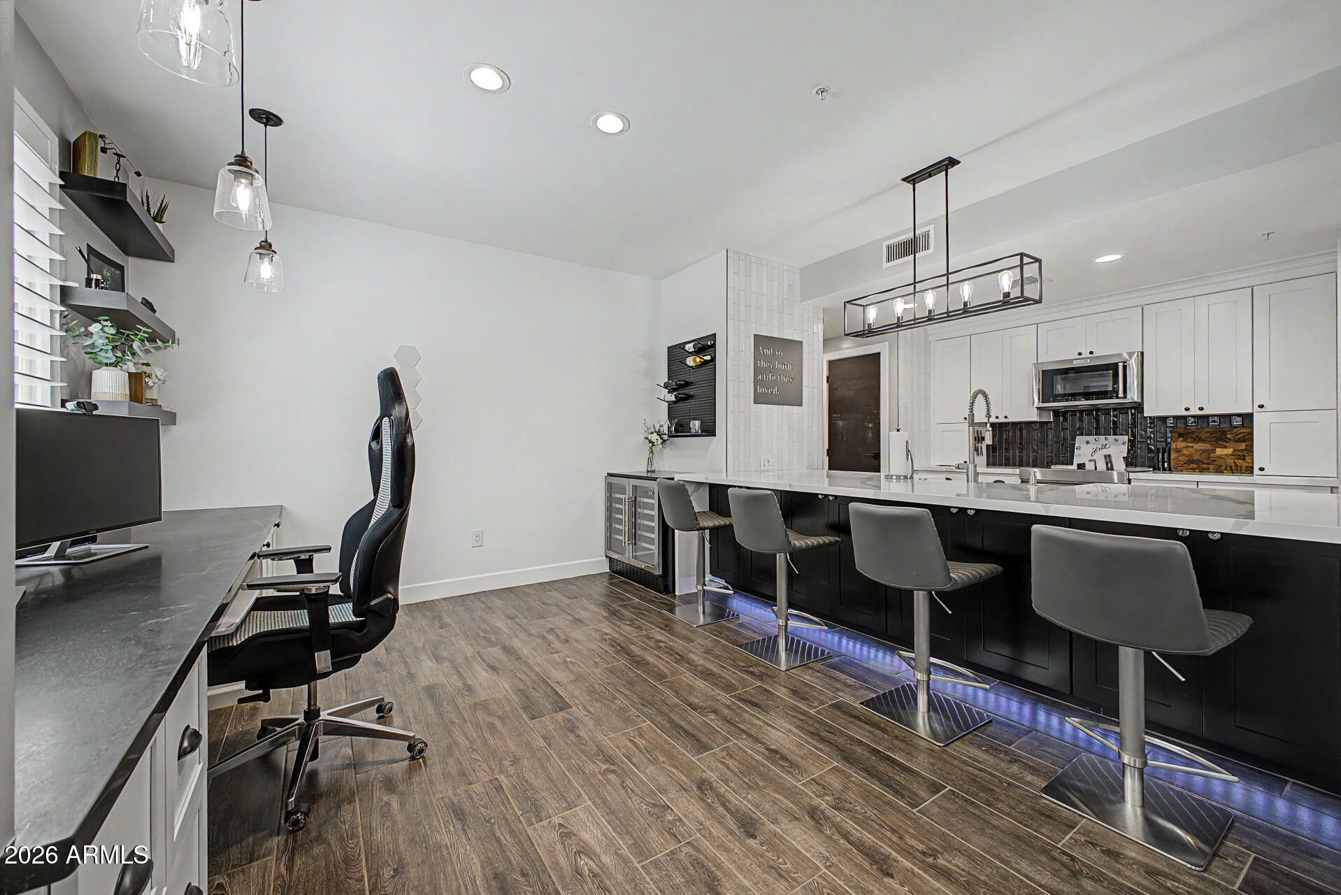 705 West Queen Creek Road, Unit 1061 Chandler, AZ 85248 - Photo 10 of 56