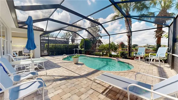 $485,000 | 5937 Constitution Street, Ave Maria, FL 34142
