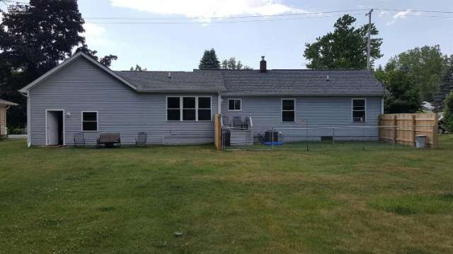 4356 Elms Road Flushing, MI 48433 - Photo 4 of 40 21178549-3.JPG