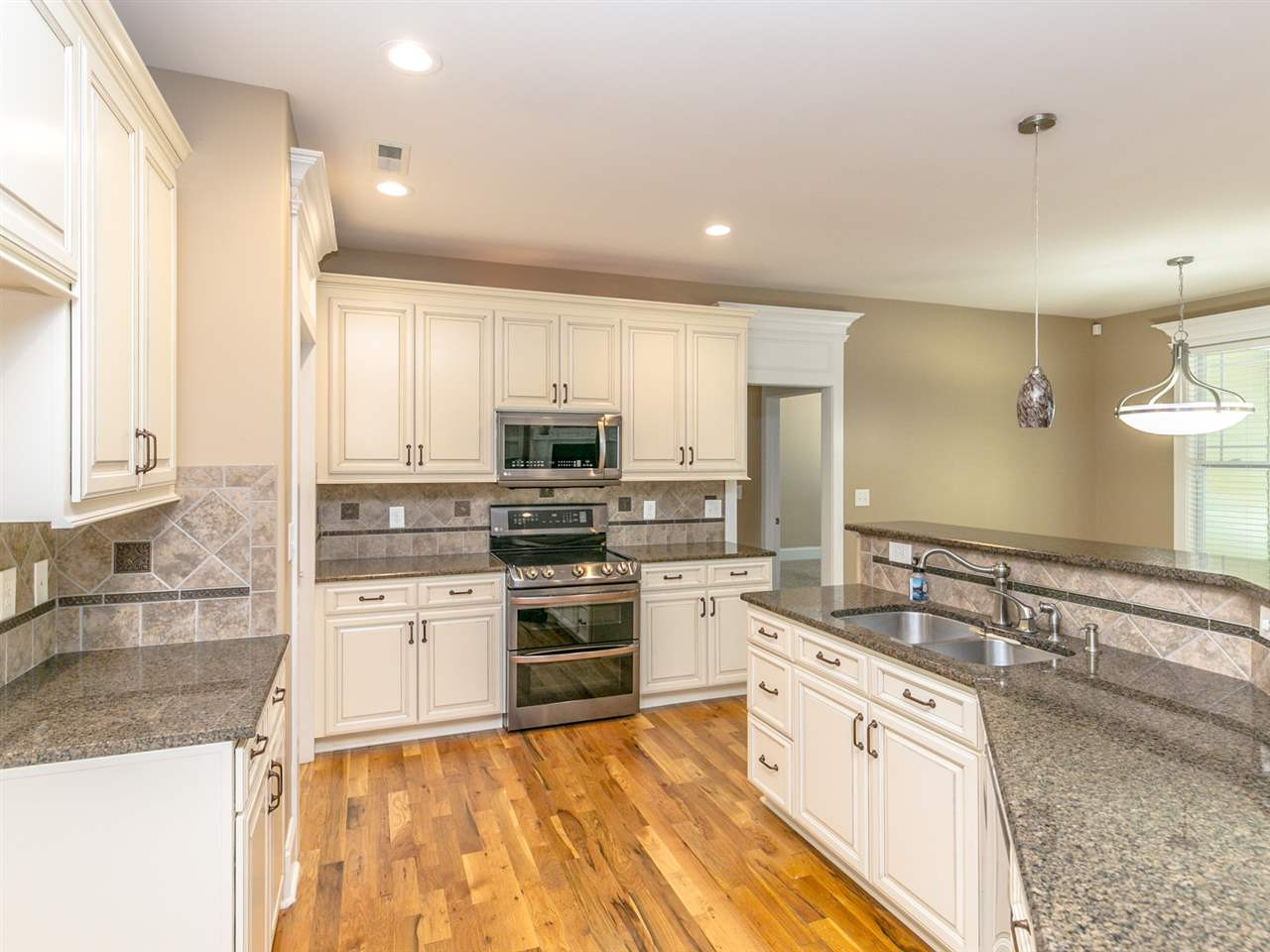 6105 Applewhite Road Wendell, NC 27591 - Photo 7 of 30 Photo 7