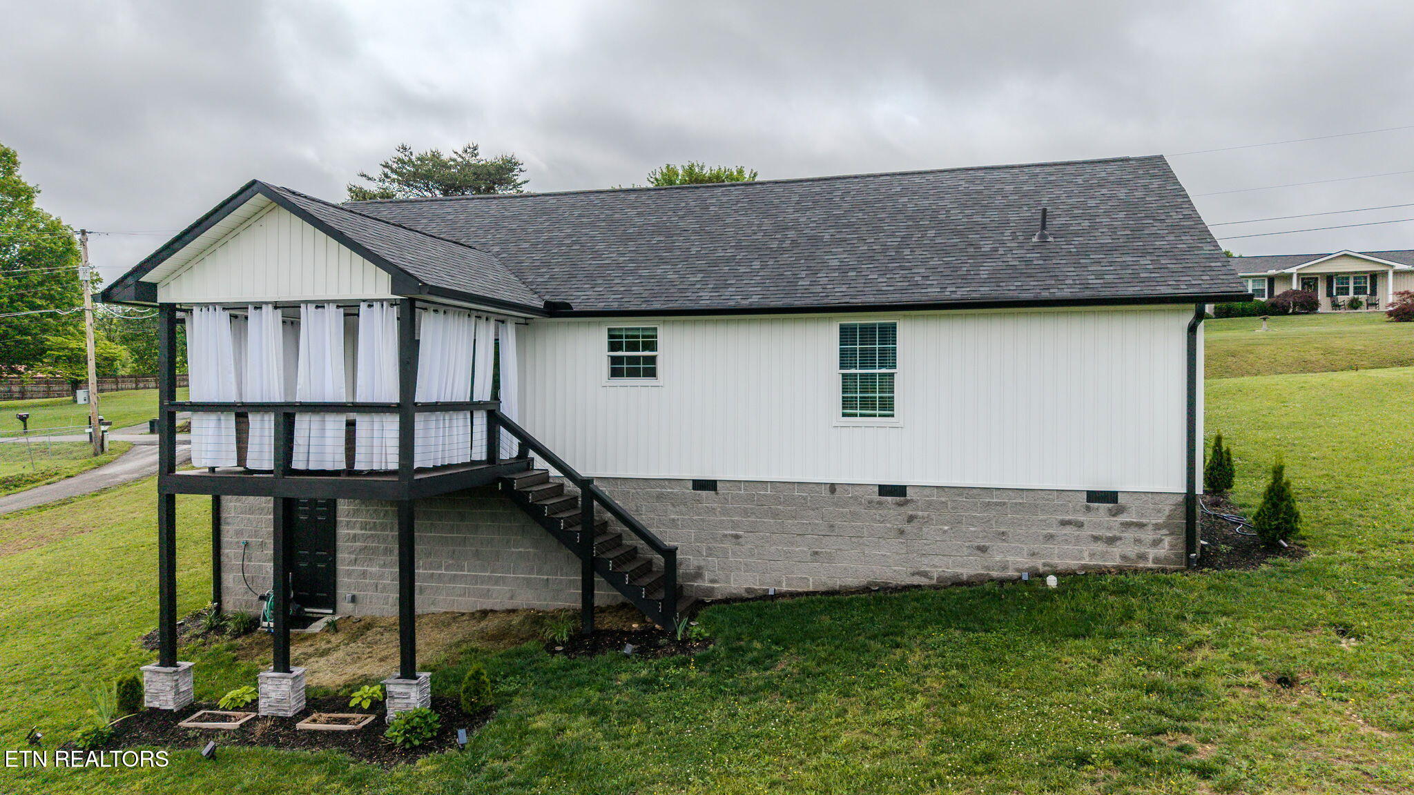 214 Morton Road La Follette, TN 37766 - Photo 30 of 37 4-web-or-mls-DJI_20260428104004_0107_D