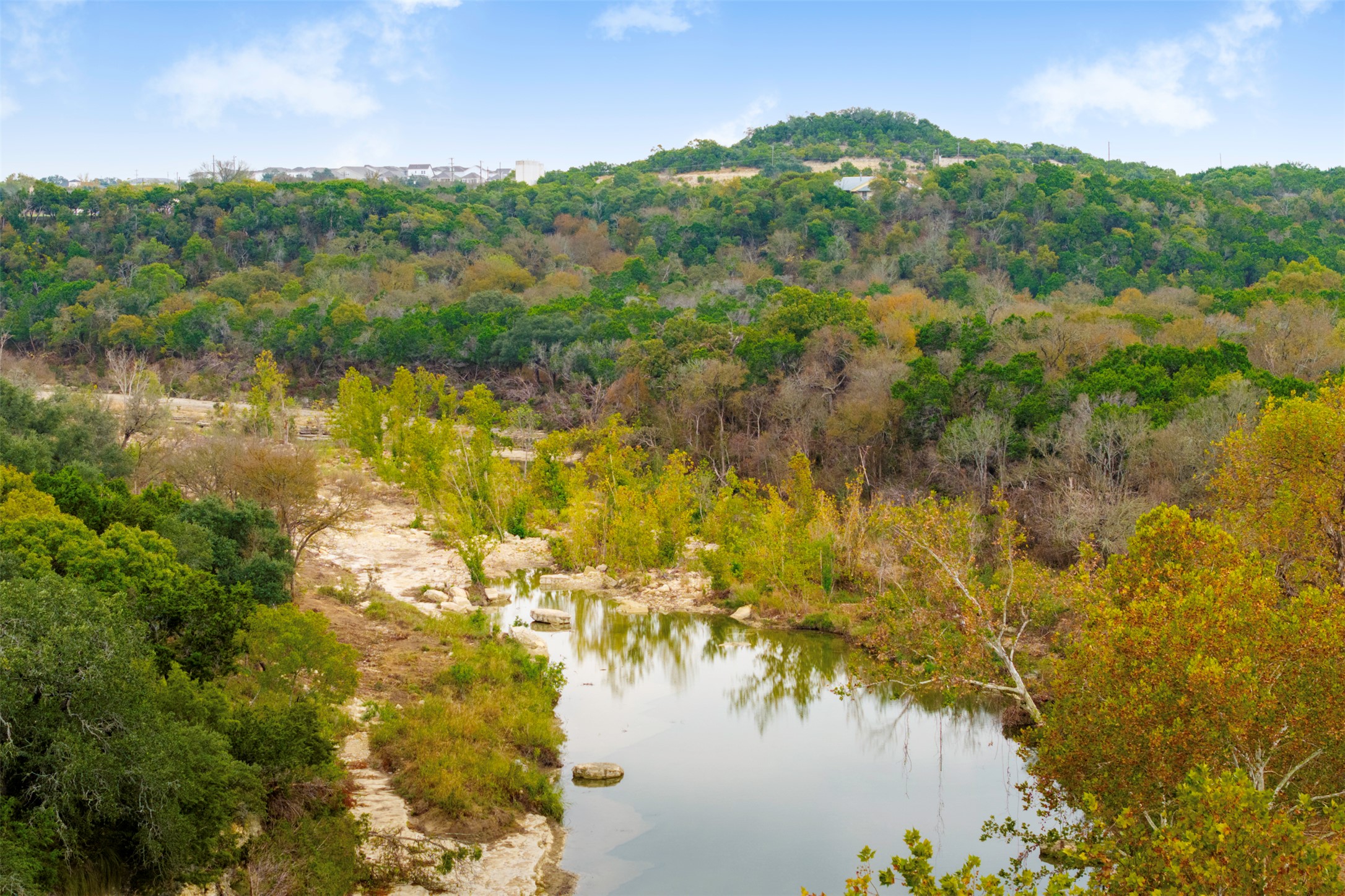 0 River Run Leander, TX 78641 - Photo 1 of 34