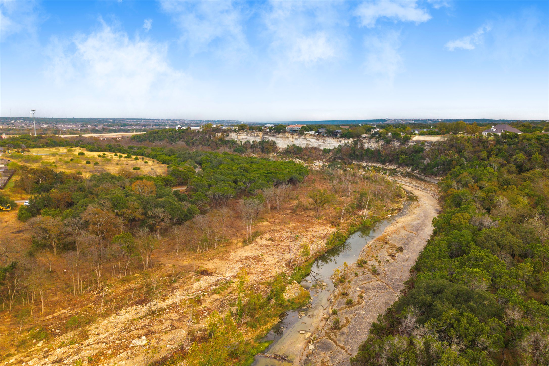 0 River Run Leander, TX 78641 - Photo 18 of 34