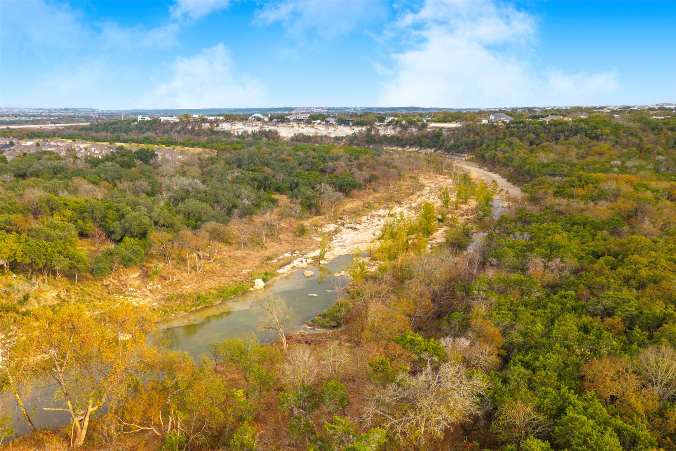 0 River Run Leander, TX 78641 - Photo 21 of 34 a view of an ocean