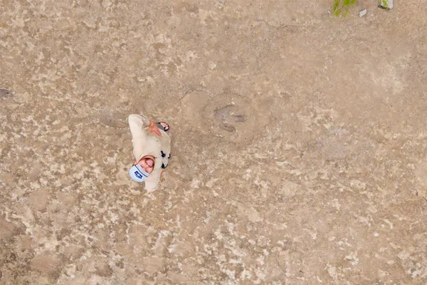 $1,995,000 | 0 River Run, Leander, TX 78641