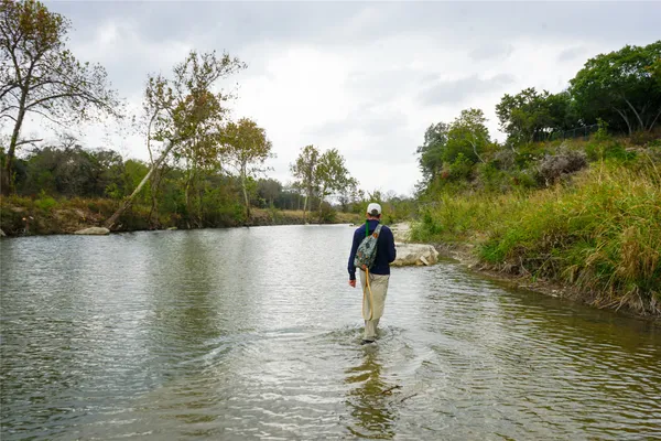 $1,995,000 | 0 River Run, Leander, TX 78641