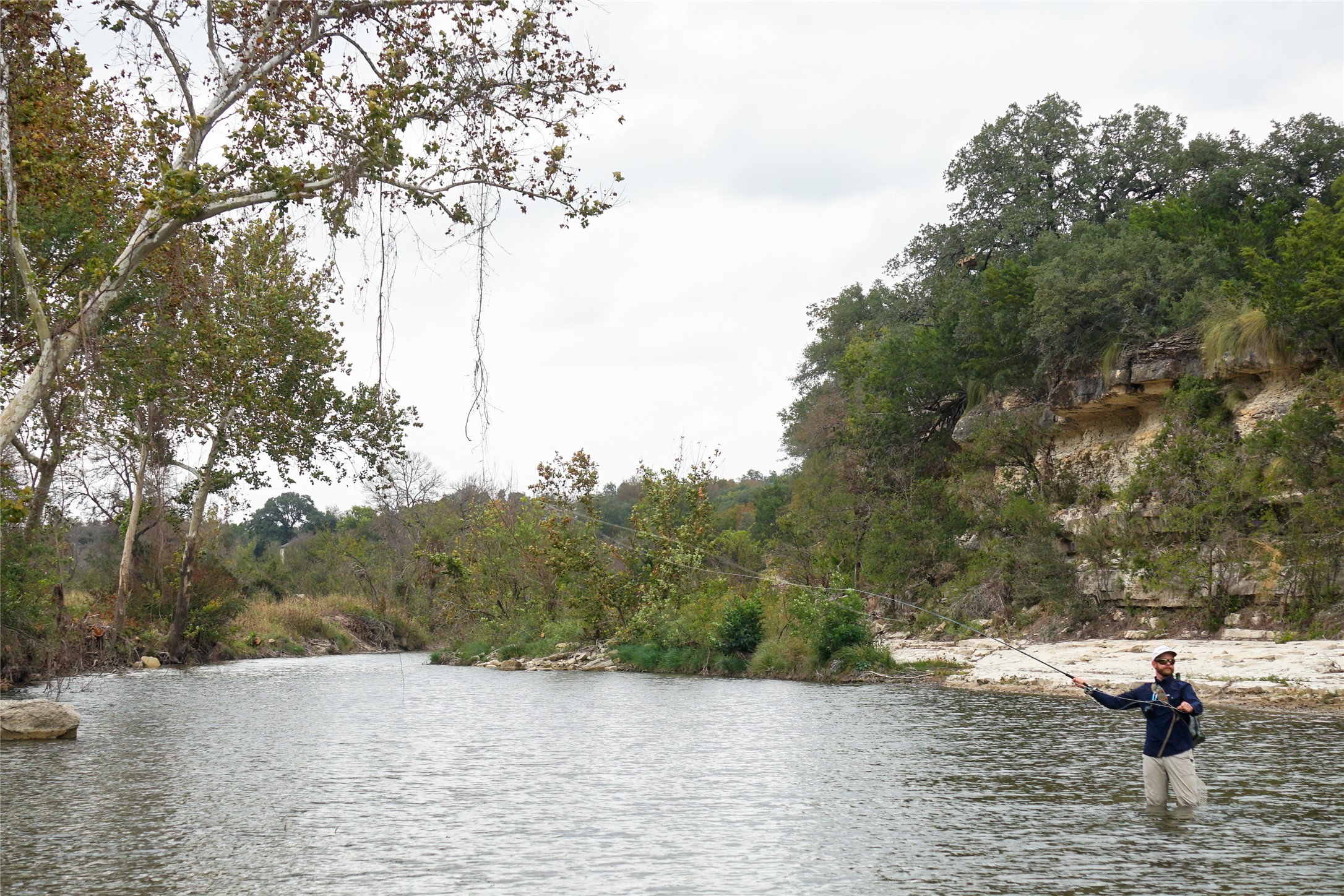 0 River Run Leander, TX 78641 - Photo 5 of 34