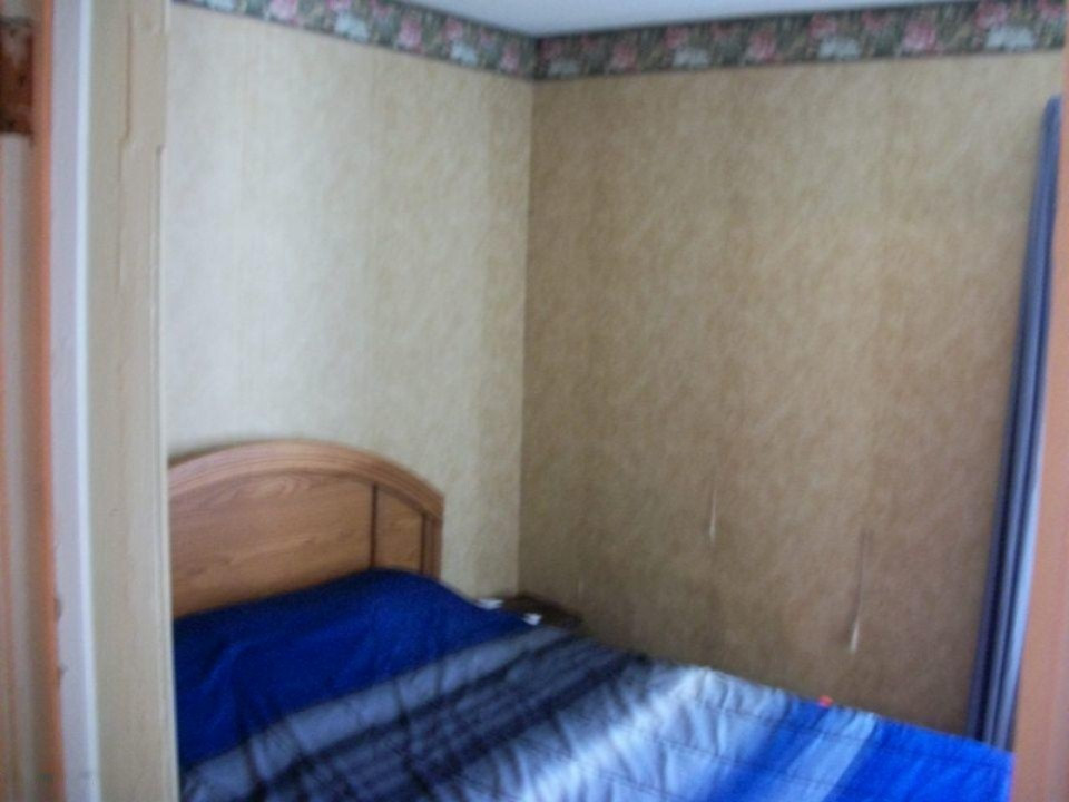 119 South Hooker Avenue Three Rivers, MI 49093 - Photo 11 of 11 119SHookerBed3