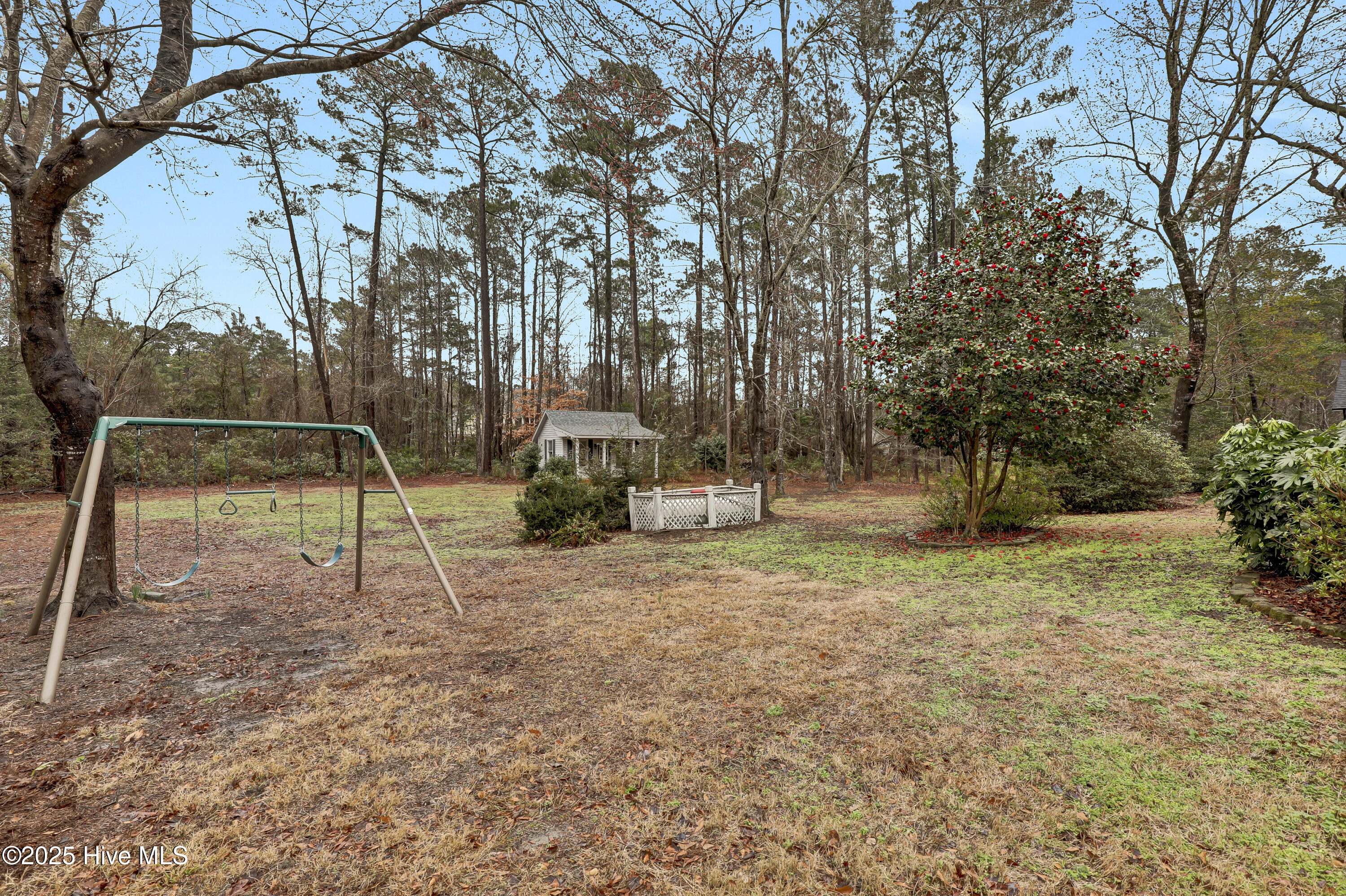 232 Creedmoor Road Jacksonville, NC 28546 - Photo 42 of 44 6G8A9702