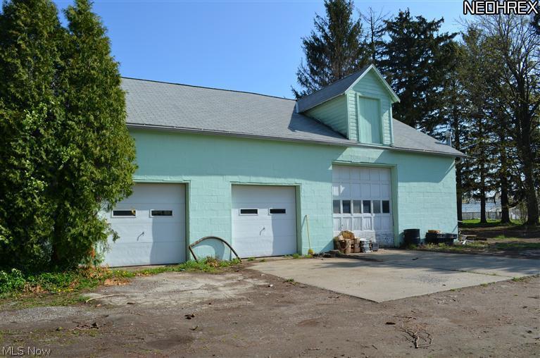 4149 Case Road Avon, OH 44011 - Photo 7 of 16 Gallery Image 7