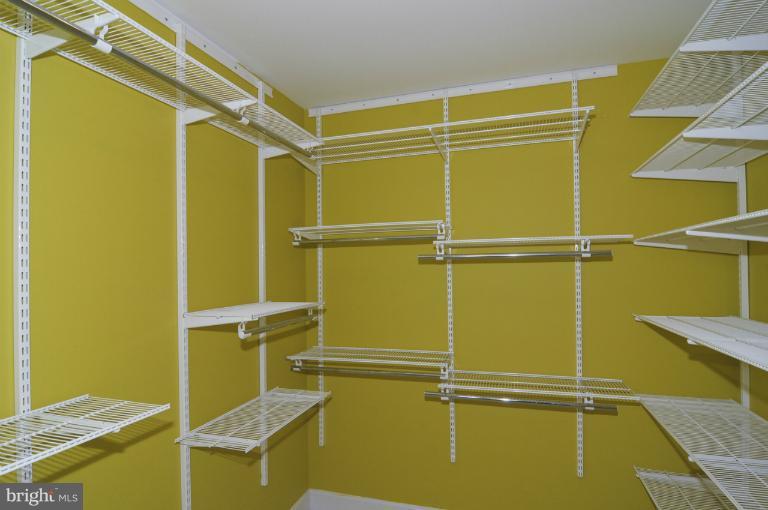 7841 Oracle Place Potomac, MD 20854 - Photo 22 of 29 a view of storage and utility room