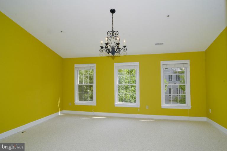7841 Oracle Place Potomac, MD 20854 - Photo 28 of 29 a view of an empty room with a window