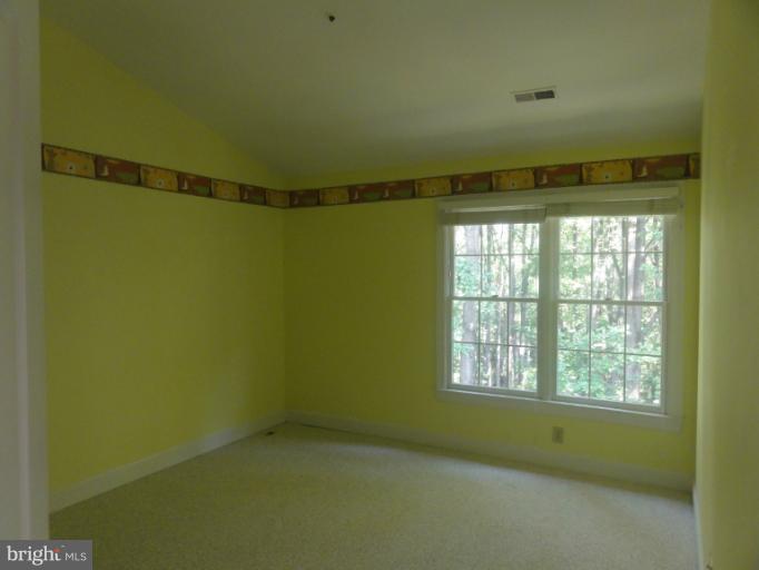 7841 Oracle Place Potomac, MD 20854 - Photo 10 of 29 a view of a room with window