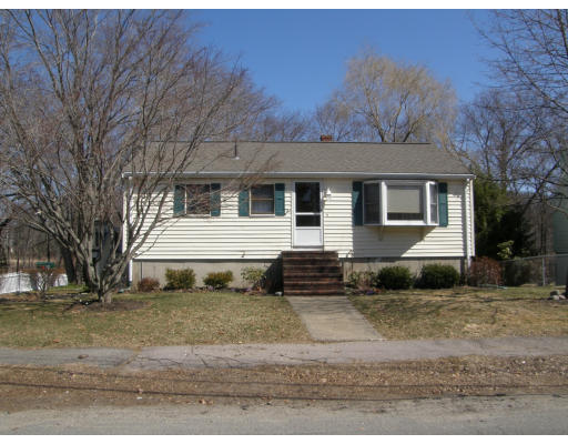 24 Curtis Road Canton, MA 02021 - Photo 1 of 10 Gallery Image 1
