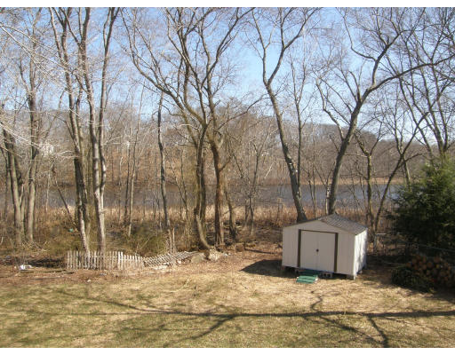 24 Curtis Road Canton, MA 02021 - Photo 2 of 10 Gallery Image 2