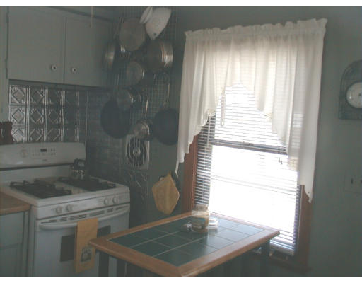 24 Curtis Road Canton, MA 02021 - Photo 5 of 10 Gallery Image 5