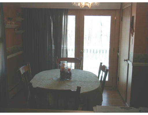 24 Curtis Road Canton, MA 02021 - Photo 7 of 10 Gallery Image 7
