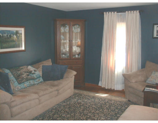 24 Curtis Road Canton, MA 02021 - Photo 8 of 10 Gallery Image 8