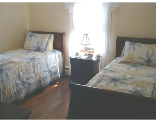 24 Curtis Road Canton, MA 02021 - Photo 10 of 10 Gallery Image 10