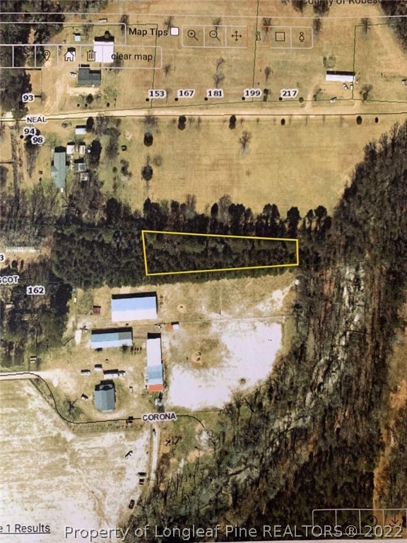 Mill Road Lumberton, NC 28358 - Photo 2 of 2 Gallery Image 2