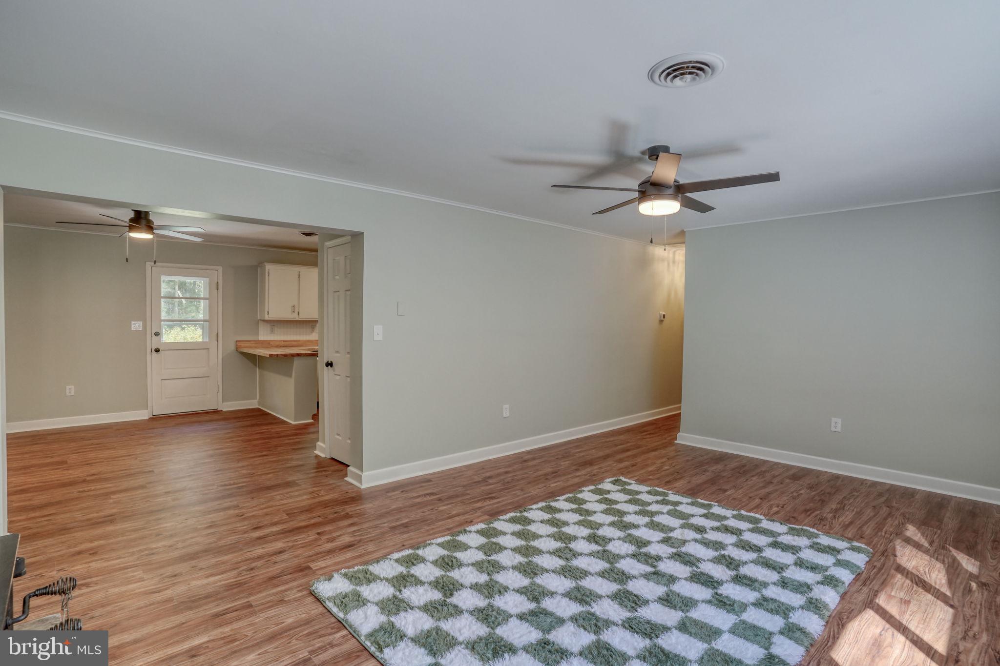 4570 Evergreen Road Oxford, MD 21654 - Photo 19 of 27