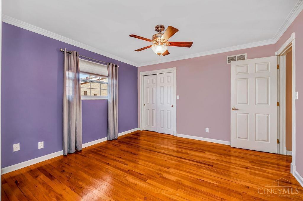 3353 South Road Cincinnati, OH 45248 - Photo 19 of 43