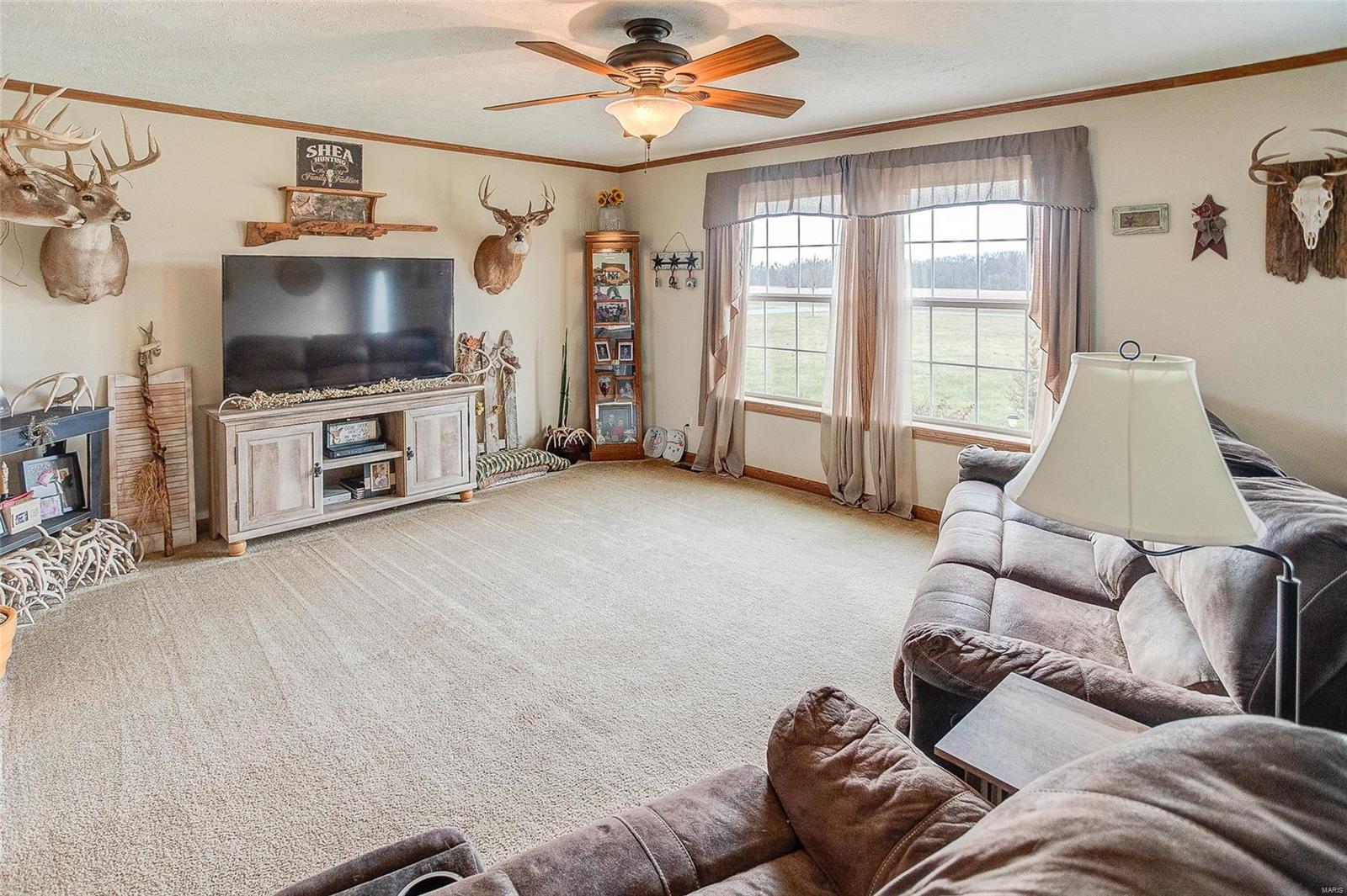 7610 Rod And Gun Club Road Du Quoin, IL 62832 - Photo 13 of 50
