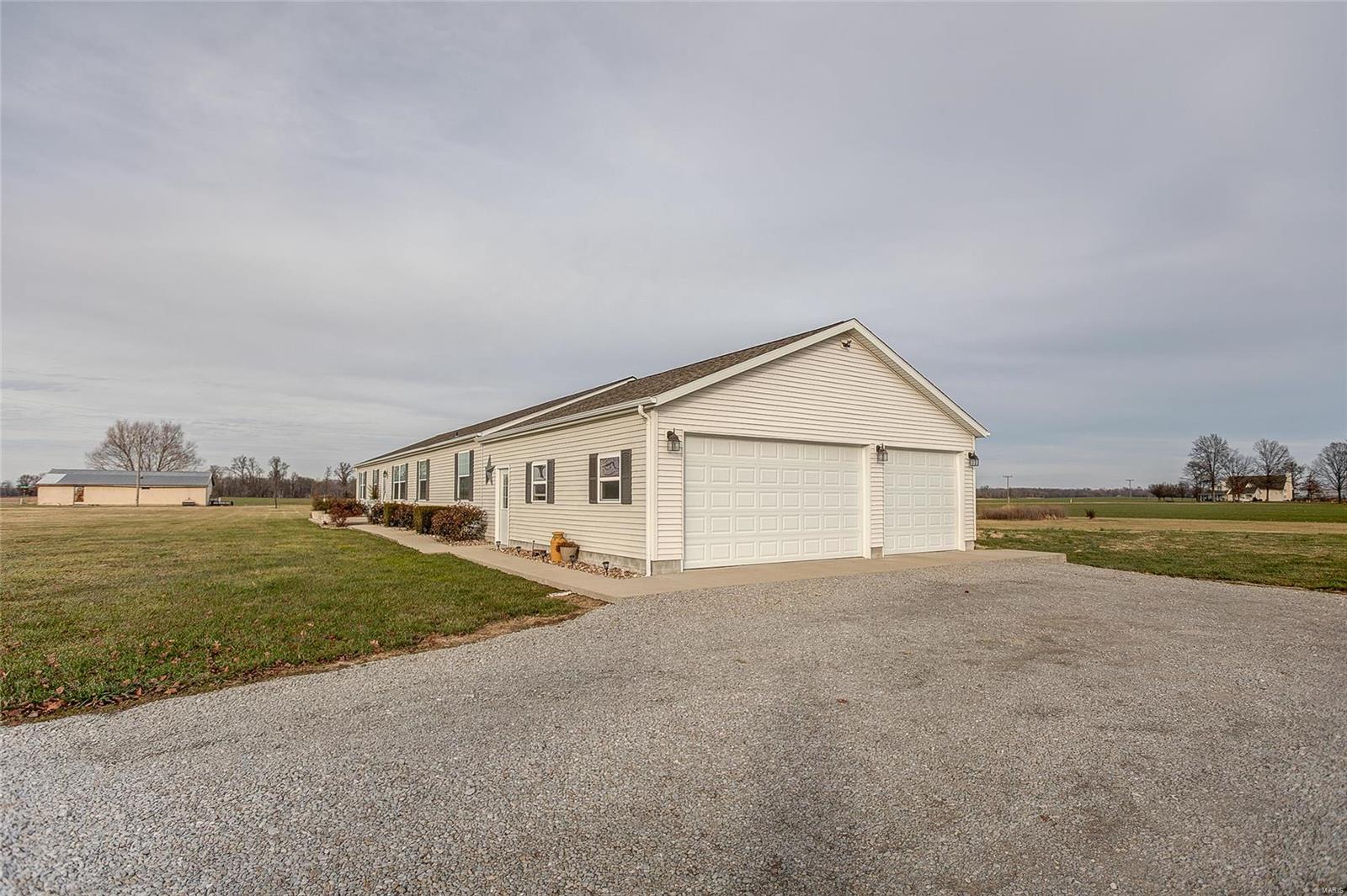 7610 Rod And Gun Club Road Du Quoin, IL 62832 - Photo 48 of 50