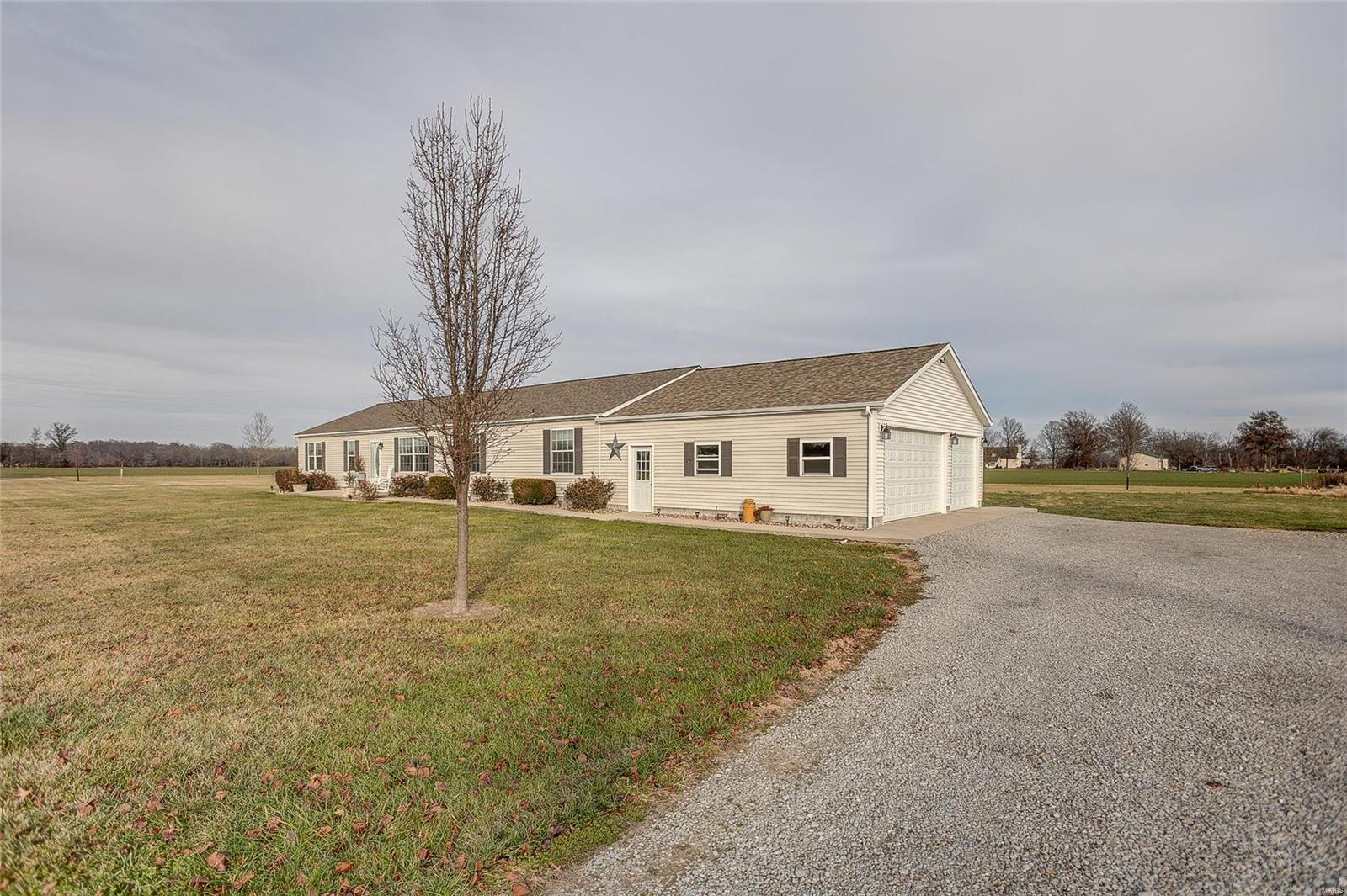 7610 Rod And Gun Club Road Du Quoin, IL 62832 - Photo 49 of 50