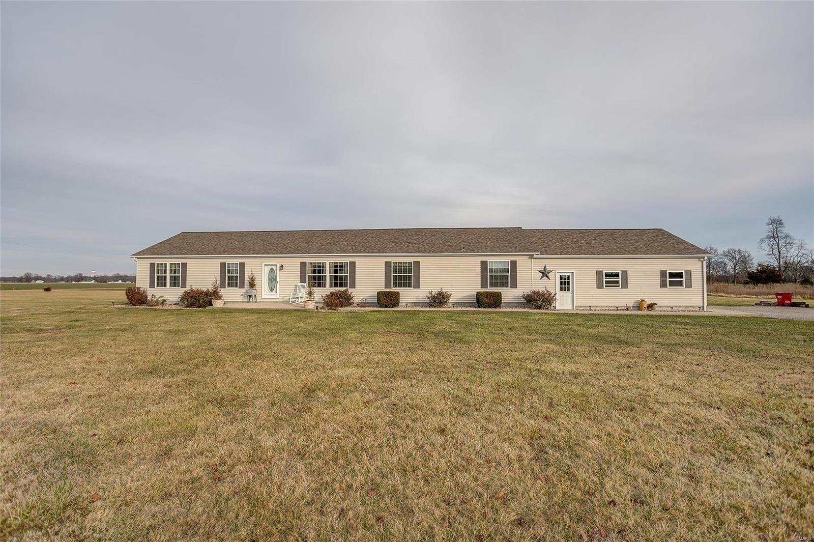 7610 Rod And Gun Club Road Du Quoin, IL 62832 - Photo 50 of 50