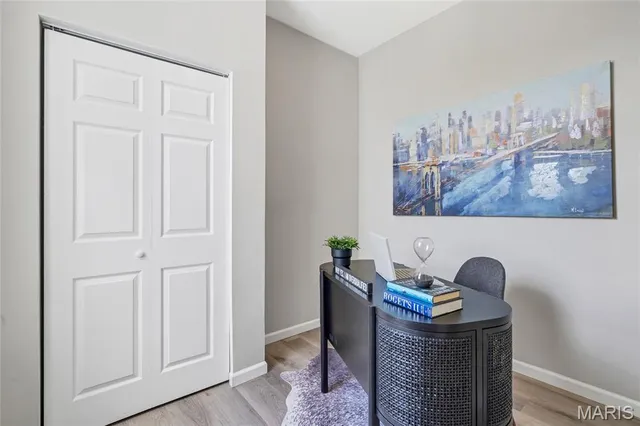 $299,000 | 3447 Dunnica Avenue, St. Louis, MO 63118