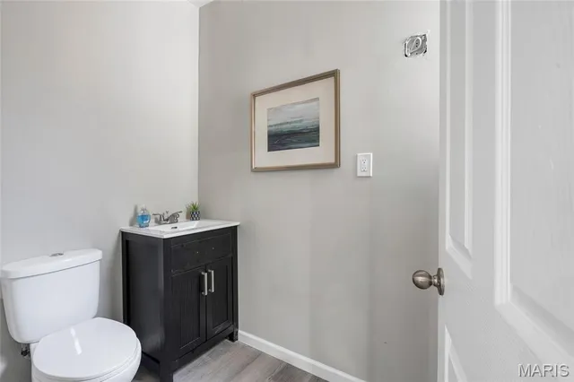 $299,000 | 3447 Dunnica Avenue, St. Louis, MO 63118